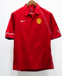 Manchester United 2004-05 Training Polo (M)