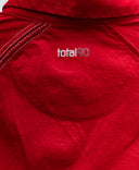 Manchester United 2004-05 Training Polo (M)