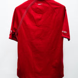 Manchester United 2004-05 Training Polo (M)