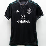 Celtic 2023-24 Away Kit (M)