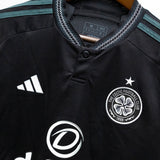 Celtic 2023-24 Away Kit (M)