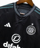 Celtic 2023-24 Away Kit (M)