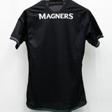 Celtic 2023-24 Away Kit (M)
