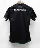 Celtic 2023-24 Away Kit (M)