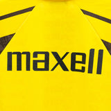 Kashiwa Reysol 1997 Home Kit (L)