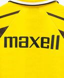 Kashiwa Reysol 1997 Home Kit (L)