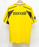 Kashiwa Reysol 1997 Home Kit (L)