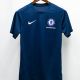 Chelsea 2020 Foundation Training Kit (S)