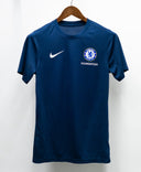 Chelsea 2020 Foundation Training Kit (S)
