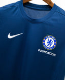 Chelsea 2020 Foundation Training Kit (S)