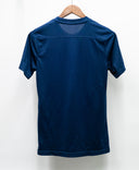 Chelsea 2020 Foundation Training Kit (S)