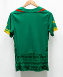Cameroon 2014 Home Kit (S)