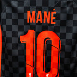 Liverpool 2020-21 Mane Third Kit (XL)