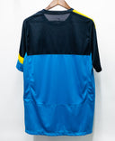 Barcelona 2012 Training Kit (XL)