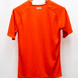 Switzerland 2018 Home Kit (S)