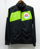 Nike 2018 Referee Jacket (M)