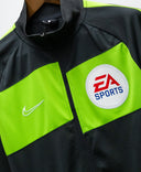 Nike 2018 Referee Jacket (M)
