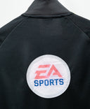 Nike 2018 Referee Jacket (M)