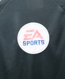 Nike 2018 Referee Jacket (M)