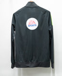 Nike 2018 Referee Jacket (M)
