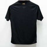 Liverpool 2018-19 Anniversary Kit (S)