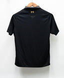 Liverpool 2018-19 Anniversary Kit (S)
