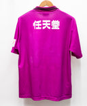 Kyoto Sanga 1997 Home Kit (L)