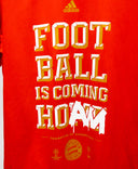 Bayern Munchen 2013 Tee (M)
