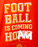 Bayern Munchen 2013 Tee (M)