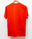 Bayern Munchen 2013 Tee (M)