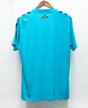 Southampton 2021-22 GK Home Kit (L)
