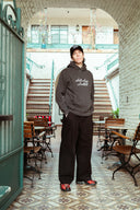 Worldwide Hoodie