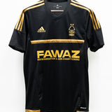 Nottingham Forest 2015-16 Third Kit (L)