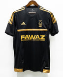 Nottingham Forest 2015-16 Third Kit (L)