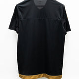 Nottingham Forest 2015-16 Third Kit (L)