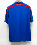Barcelona 2012 Golf Polo Shirt (L)