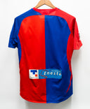 FC Tokyo 2008 Home Kit (S)