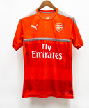 Arsenal 2016 Training Kit (L)