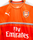 Arsenal 2016 Training Kit (L)