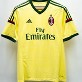 AC Milan 2014-15 Kaka Third Kit (M)