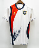 Belize 2012 Home Kit (L)