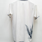 Belize 2012 Home Kit (L)