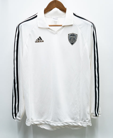 Winning Eleven 2000 Long Sleeve Kit (M)