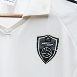 Winning Eleven 2000 Long Sleeve Kit (M)