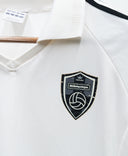 Winning Eleven 2000 Long Sleeve Kit (M)