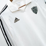 Winning Eleven 2000 Long Sleeve Kit (M)