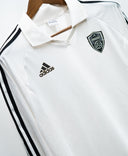 Winning Eleven 2000 Long Sleeve Kit (M)