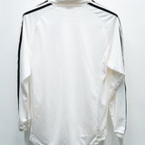 Winning Eleven 2000 Long Sleeve Kit (M)