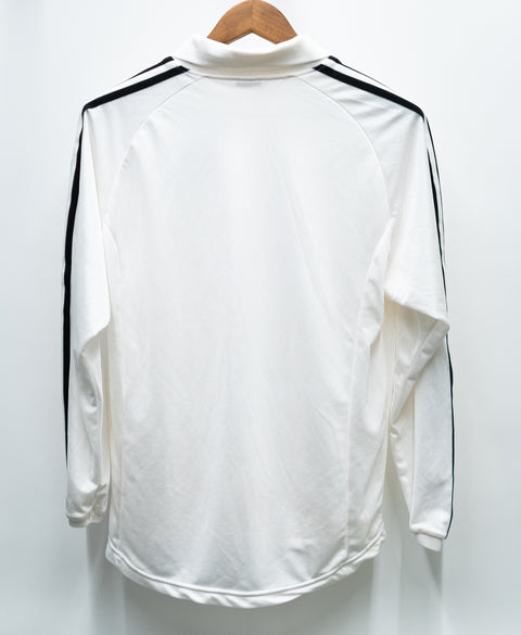 Winning Eleven 2000 Long Sleeve Kit (M)