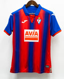 Eibar 2019-20 Home Kit (M)